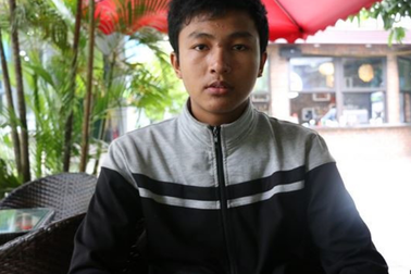 Vụ sinh viên Học viện Hậu Cần bị trả về vì "thận lạc chỗ": Bộ Chỉ huy Quân sự tỉnh Hà Tĩnh nói gì?