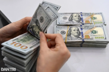 Thấy gì từ chuyện "nhiều doanh nghiệp lớn bán gần hết tài sản"