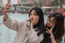 Thời tiết mùng 4 Tết: Không khí lạnh suy yếu, sương mù trở lại miền Bắc