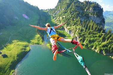 Kém tiếng Anh, hướng dẫn viên khiến du khách mất mạng