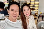 Lý Hải: "Minh Hà không ghen bao giờ, hôn nhân của chúng tôi  rất lạ"
