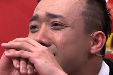 Trấn Thành có bị cấm lên sóng VTV?