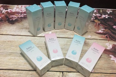 Gel bơm âm đạo sinh con theo ý muốn có thật sự "công hiệu" như lời đồn?