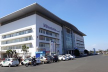 Đắk Lắk: Ca nghi mắc Covid-19 đầu tiên là nữ sinh viên trở về từ Đà Nẵng