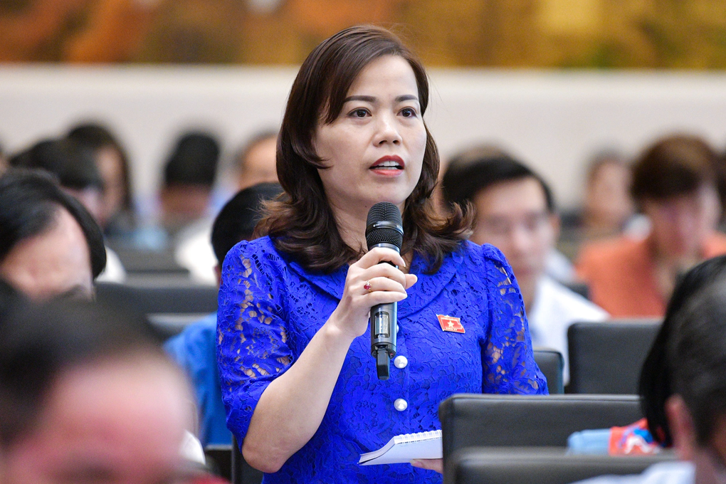 Đã ngồi vào bàn rượu, làm sao xác định uống thế nào là trong ngưỡng? - 4 Đã ngồi vào bàn rượu, làm sao xác định uống thế nào là trong ngưỡng? - 4
