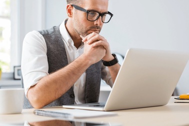 Những bài học thành công nghe qua tưởng hiểu ngay...