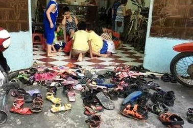 Xin giấy phép dạy thêm dễ nhưng ít giáo viên thực hiện