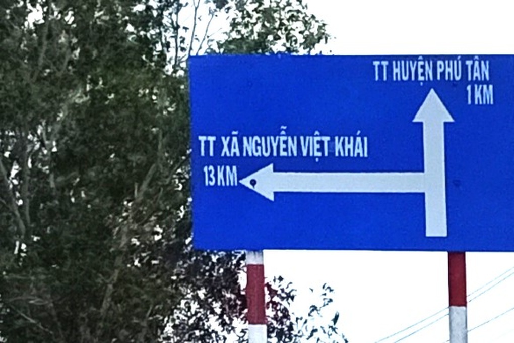 Đánh mẹ chồng 4 cái, con dâu bị phạt 7,5 triệu đồng - 1 Đánh mẹ chồng 4 cái, con dâu bị phạt 7,5 triệu đồng - 1