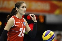 Những bông hoa tài sắc nổi tiếng của thể thao Kazakhstan