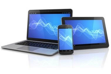 “Biến smartphone thành loa không dây cho máy tính” là thủ thuật nổi bật tuần qua