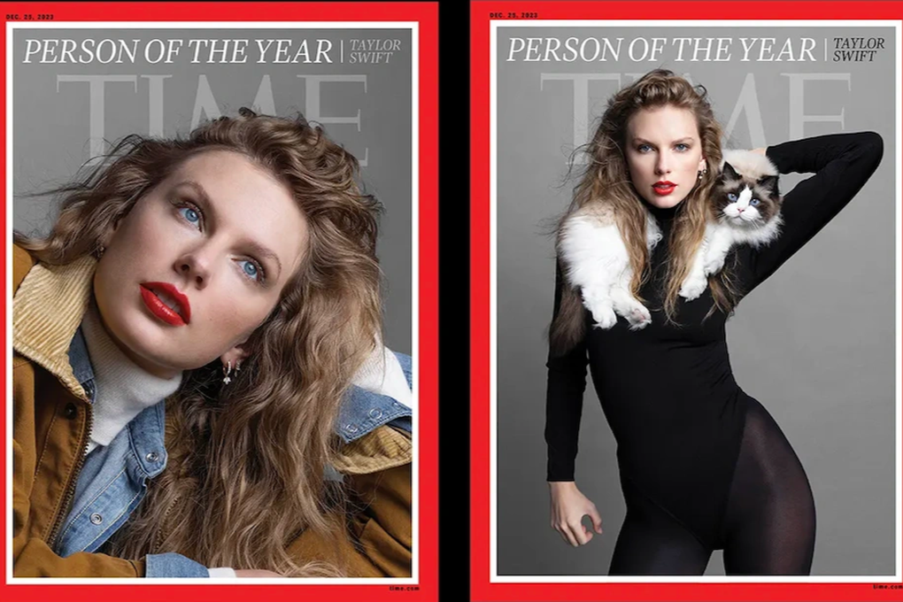 Hé lộ khối tài sản tỷ USD của Taylor Swift - 1 Hé lộ khối tài sản tỷ USD của Taylor Swift - 1