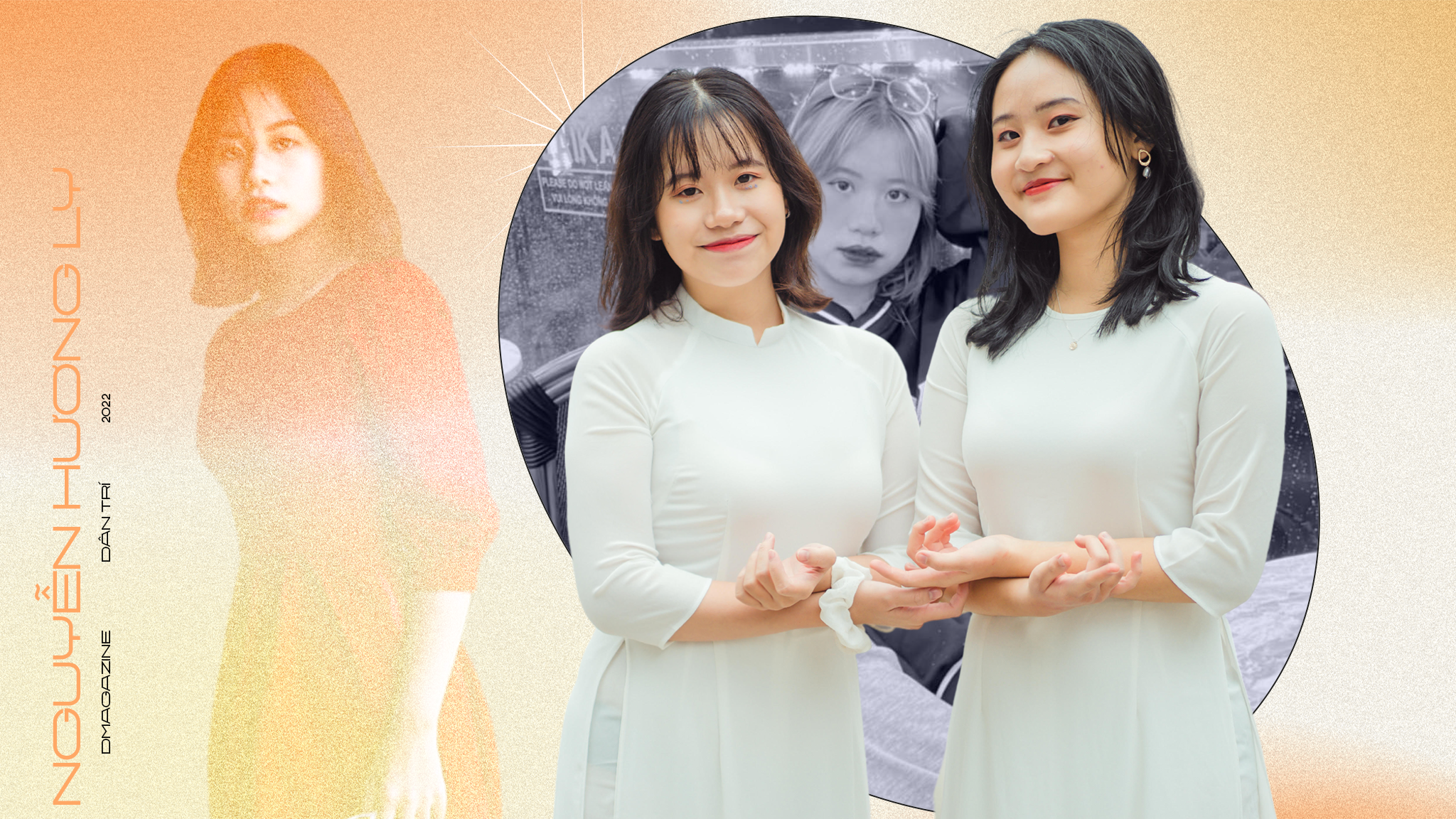 Nữ sinh tự kiếm tiền du học từ cấp 3, đỗ vào trường top 45 toàn thế giới - 9 Nữ sinh tự kiếm tiền du học từ cấp 3, đỗ vào trường top 45 toàn thế giới - 9