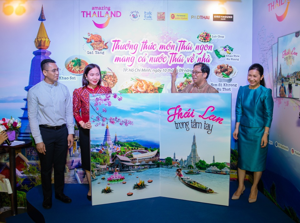 Du lịch Thái Lan.jpg Du lịch Thái Lan.jpg