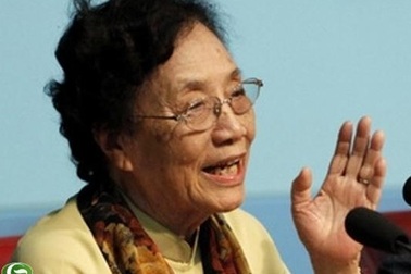 "Tư duy bao cấp giáo dục quá nặng nề" 