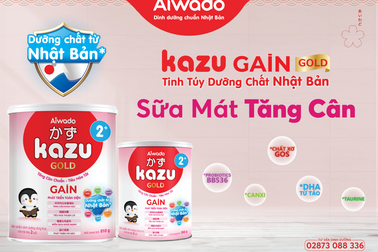 Giúp con phát triển toàn diện, mẹ Việt cần chú ý điều này để bé lớn lên đúng cách từ vạch xuất phát
