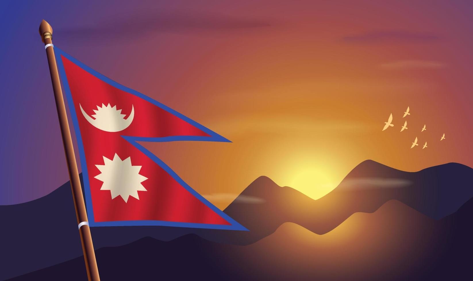 Kỳ tích xe điện trên đỉnh Himalaya: Nepal vượt mặt cả thế giới như thế nào?