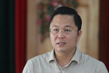 Thủ tướng kỷ luật Chủ tịch tỉnh Quảng Nam cùng cấp phó