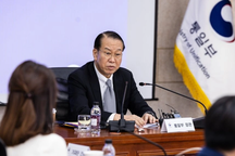 Hàn Quốc kêu gọi Triều Tiên trở lại đối thoại