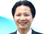 Chủ tịch OceanBank về lại VietinBank làm Phó tổng giám đốc