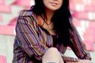 Thanh Lam đoạt giải Ca sĩ thể hiện