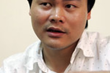 Khó xác định đối tượng phát tán clip sex Thùy Linh đầu tiên