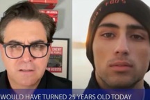 Khi AI “hồi sinh” người đã mất: An ủi hay bước đi sai lầm?