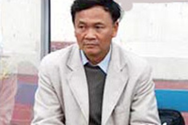 Bãi miễn ông Thanh, tống đạt lệnh khởi tố "bầu" Đức 