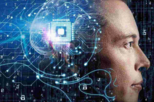 Elon Musk bị tố nói dối về tác dụng phụ đáng sợ khi cấy chip lên não người