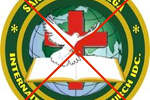 Hai tổ chức khủng bố liên quan như thế nào tới vụ tấn công tại Đắk Lắk?