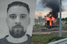 Nga lần theo dấu vết người tổ chức chiến dịch Mạng nhện của Ukraine