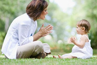 Khó phát hiện trẻ chậm phát triển tâm thần nhẹ