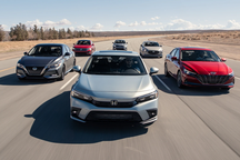 Đâu là mẫu xe chủ lực của Hyundai, Toyota hay Kia tại Việt Nam hiện nay?