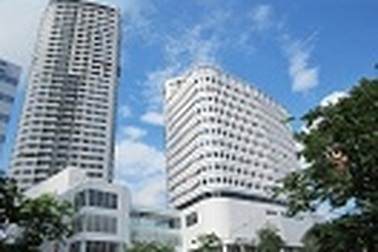 Nhiều cơ hội mua nhà tốt giá tốt dịp cuối năm