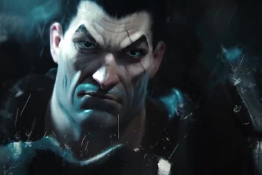 Trailer Legends of Runeterra - Game hay nhất năm 2020 dành cho iPad