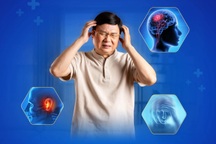 “Bùng nổ” các chuyến du lịch: Coi chừng ngộ độc, đuối nước, đột quỵ mùa hè