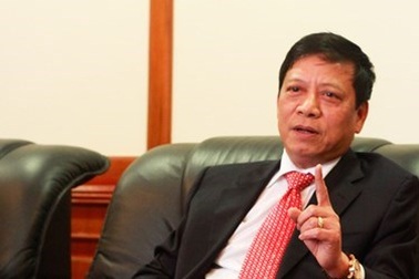 Quy hoạch Bộ Chính trị, Ban Bí thư có người dưới 40 tuổi