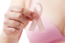 Người ung thư vú có hạch sau tiêm vaccine Covid-19 có đáng ngại?