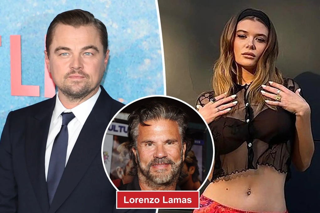 Soi chuyện tình ái đầu năm của 3 sao nam độc thân hot nhất Hollywood - 4 Soi chuyện tình ái đầu năm của 3 sao nam độc thân hot nhất Hollywood - 4