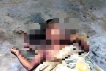 Học sinh tử vong vì điện thoại phát nổ khi học online: Trách nhiệm của ai?