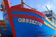 Công ty hoa tiêu giảm 10% phí: Tiếp sức đội tàu biển Việt Nam