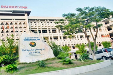 Tuyển sinh ĐH văn bằng 2 ngành Luật học - hình thức Xét tuyển