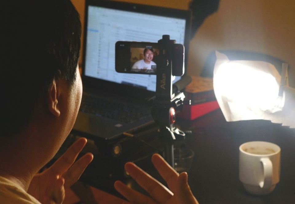 “Cắt và đổi phông cho ảnh một cách dễ dàng” là thủ thuật nổi bật tuần qua - 3 “Cắt và đổi phông cho ảnh một cách dễ dàng” là thủ thuật nổi bật tuần qua - 3