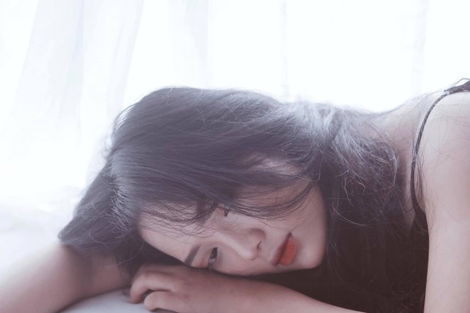 Nữ sinh trường Báo xinh đẹp, học giỏi, hoạt động ngoại khóa ấn tượng - 11 Nữ sinh trường Báo xinh đẹp, học giỏi, hoạt động ngoại khóa ấn tượng - 11