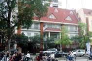“Hạ màn” vụ “Kinh doanh công sản” tại 35 Điện Biên Phủ
