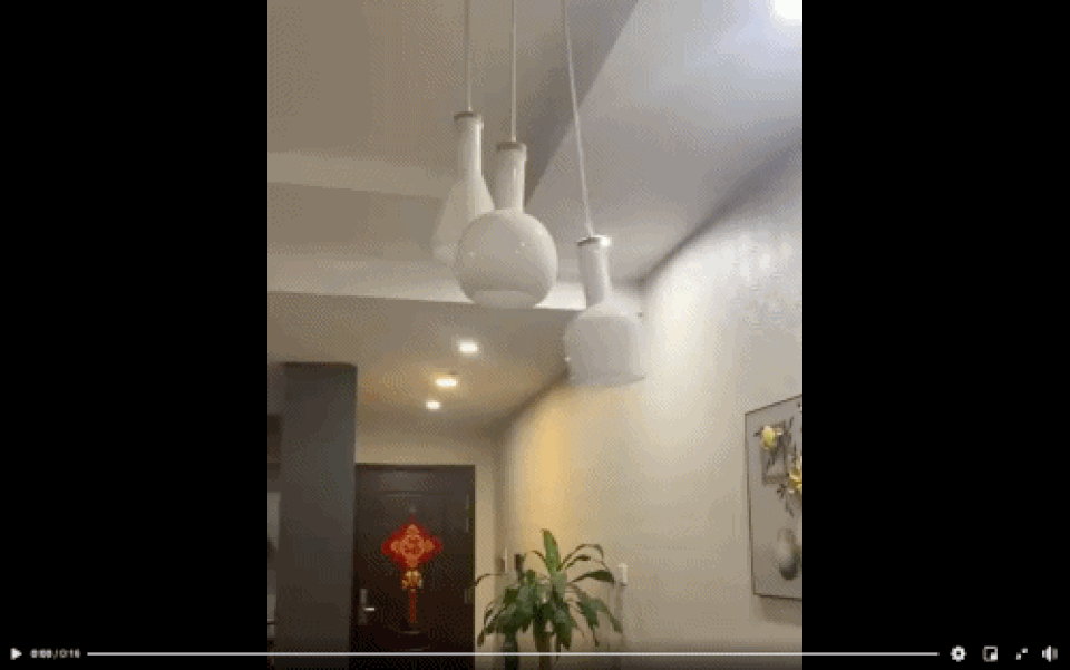 Thực hư thông tin động đất ở Hà Nội - 1 Thực hư thông tin động đất ở Hà Nội - 1