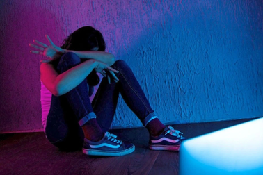 Khi mạng xã hội trở thành phiên tòa, dân mạng đòi "thay trời hành đạo"