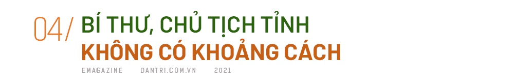 Bí thư Tỉnh ủy Hải Dương: Cháy hết mình trong cuộc chiến chống Covid-19! - 12 Bí thư Tỉnh ủy Hải Dương: Cháy hết mình trong cuộc chiến chống Covid-19! - 12