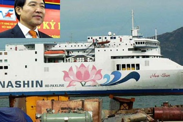 Bổ nhiệm cán bộ: Con người quan trọng hơn quy trình