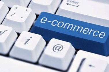 Bán hàng giả, hàng nhái trên sàn thương mại điện tử bị phạt tới 80 triệu đồng