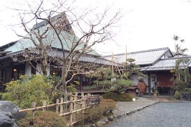 Trải nghiệm ở xứ “Mặt trời mọc” (Kỳ 2)